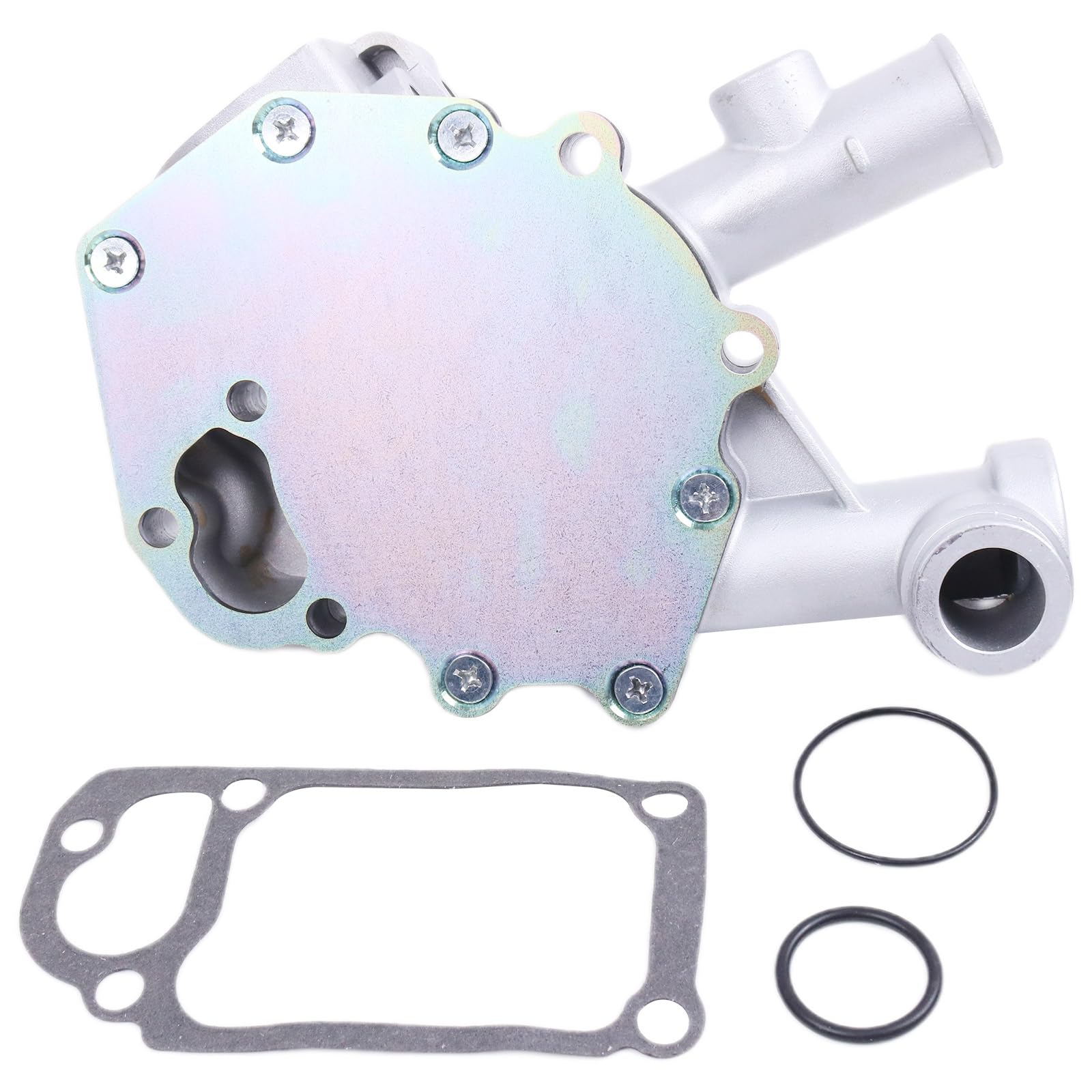 とど 82308f2214ab5a52b22e439a80ef4e